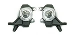Belltech 2" Drop Spindles For 98-00 Nissan Frontier Reg/ext Cab 2WD. Fixed Price $380.04.
