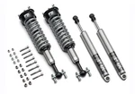 Compatible/replacement Ford Performance Parts M-18000-F15AA -.... Fixed Price $1678.99.