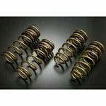 Tein SKA22-BUB00 High.tech Lowering Spring Kit For Honda Civic New. Fixed Price $206.15.