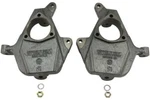 Belltech 2" Drop Spindle Set 1999-06 Gm 1500 Tahoe Yukon Suburban Escalade. Fixed Price $407.00.