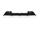 Akrapovic For 2020 Bmw X5M (F95)/X6M (F96) Rear Carbon Fiber Diffuser - High. Fixed Price $1895.99.