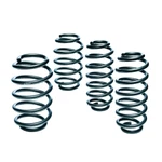 Eibach Lowering Springs For Jeep Renegade, E10-51-018-03-22 Pro Kit. Fixed Price $470.55.