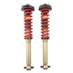 Belltech Coilover Kit Fits 2021 Ford F150 4WD (all Cabs) 5-7" Lift. Fixed Price $925.11.