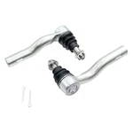 For Subaru Brz 22-24 Bump Steer Correction Tie Rod End Front Lower Outer. Fixed Price $195.89.
