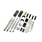 Belltech Sport Trucks With Shocks 441SP. Fixed Price $1079.00.