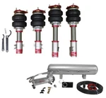 Truhart Air Suspension Struts For 92-01 CAMRY/ES300 W/ Essential Management. Fixed Price $2090.00.