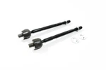 Megan Racing Oe Style Inner Tie Rod For 00-09 Honda S2000 S2K AP1 AP2. Fixed Price $66.14.