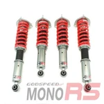 GODSPEED(MRS1940) Monors Coilovers For Lexus LS400 90-94(UCF10),FULLY Adjustable. Fixed Price $765.00.