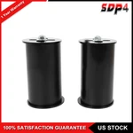 Air Ride Suspension Mounting Bracket Cups Tubes 2500 Universal Fabricator Front. Fixed Price $57.29.