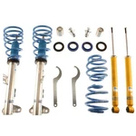 Bilstein 47-124813 B14 Coilovers Kit For 1992-98 318I / 92-95 325I 96-99 328I. Fixed Price $1199.00.