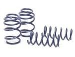 H&r 28747-1 Sport Lowering Springs 16-17 Ford Focus. Fixed Price $251.95.
