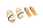 Megan Lowering Springs Toyota Supra 20+ (spring Rates Fr 3.38 Rear 1 MR-LS-TSU20. Fixed Price $209.00.