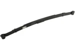 Belltech Leaf Spring Assembly For 2004-2012 Gm Canyon, Colorado 5953. Fixed Price $194.24.