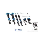 Revel 1TR3CDHN013 Touring Sports Damper Coilover System For 16-19 Honda Civic. Fixed Price $762.09.