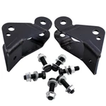 Rear Drop Shock Extender Lowering Kit Fit Chevy Gmc C1500 1988-1998. Fixed Price $35.09.
