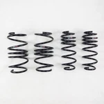 Rs-r H133D. Fixed Price $278.47.