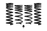Eibach 3518.140 Pro-kit Springs Set 1994-2004 Ford Mustang Coupe 6 Cyl. SN95. Fixed Price $355.00.