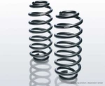 Eibach Pro-kit Lowering Spring Set For Bmw I4 E10-20-053-02-20. Fixed Price $578.70.