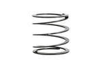 Eibach Single Spring. Fixed Price $55.00.