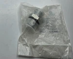 Lawson Products 3/4" X Npt/st Hydraulic Union Straight Carbon Steel 64891. Fixed Price $29.99.