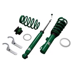 Tein GSQ74-91AS2 Coil Over (14+ Lexus IS250 GSE30L/IS350 GSE31L Street Advanc.... Fixed Price $819.84.