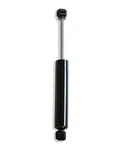 Maxtrac 5" Drop Rear Shock Fits 73-87 Gmc C10 / Chevy 2WD 1800LL-4. Fixed Price $76.32.