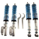 Bilstein 48-132633 B16 Coilovers Suspension Kit For 1991-1994 Porsche 911 964. Fixed Price $3199.00.