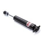 Integra Shocks 310 47184, One Rear Stock Mount 4C-4R Performance Parts. Fixed Price $436.77.