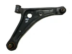 Right Passenger Front Lower Control Arm Fits 2014-2020 Mitsubishi Mirage 86063. Fixed Price $53.99.