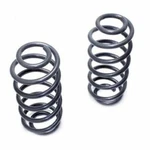 Maxtrac Suspension 251520-6 2"FRONT Lowering Coil Spring; For 2014-2018 Gm 1500. Fixed Price $167.93.