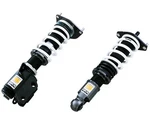 Hks Genuine Oem Hipermax Coilover Suspension Toyota GR86 ZN8 FA24 80300-AT027. Fixed Price $1984.00.