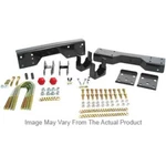 6617 Belltech C-section For Chevy Gmc Sierra 1500 Truck 2500 Silverado Hd 3500. Fixed Price $373.99.