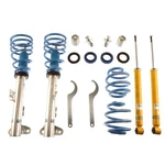 Bilstein B14 1992 Bmw 318I Base Front And Rear Performance Suspension System. Fixed Price $1229.29.