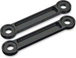 Moose Lowering Pull Rod Lowers Rear Of Bike 1.75IN. KLX-02LL1 0419-0004. Fixed Price $119.95.