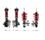Pedders Extreme Xa Coilover Kit PED-164064 * Fits 06-09 Pontiac G8. Fixed Price $2870.17.