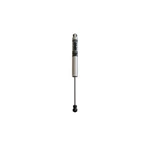 Maxtrac 770928F-4 Shocks For Select 02-22 Chevrolet Dodge Gmc Nissan Ram Models. Fixed Price $318.96.