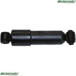 A90801 Shock Absorber Pete 579 & 587, Kenworth T680 Day Cabs 2552-3002 201-8001. Fixed Price $51.95.
