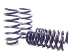H&r 51601 Sport Lowering Springs 01-12 Ford Escape/mazda Tribute/mariner. Fixed Price $261.95.