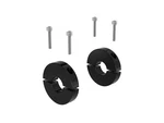 Icon Vehicle Dynamics 611075 Suspension Multi-purpose Bumper Stop Kit. Fixed Price $86.49.