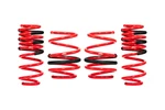 Eibach E20-201-006-02-22 Sportline Kits. Fixed Price $355.00.
