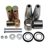 Pin & Bushing Kit 7170609 For Bobcat S630 S650 S740 S750 A770 (large Frame). Fixed Price $365.00.