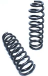 Maxtrac 253030-4 3" Front Drop Coils Fits 1998-09 Ranger 2WD Cyl. Fixed Price $171.13.