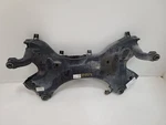 2019 2022 Kia Sportage Crossmember/k-frame Front Awd. Fixed Price $401.10.