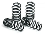 H&r For Hyundai 2010-15 Genesis Coupe Typ Bh Sport Spring HR52020-2. Fixed Price $369.00.