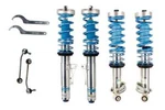 Bilstein B16 Damptronic Coilover Suspension Kits. Porsche Boxster 987/CAYMAN *ga. Fixed Price $4914.75.