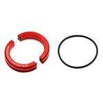 Zeta Rear Suspension Lowering Kit 30MM Kyb ZE56-32250. Fixed Price $36.99.