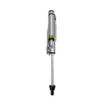 Ads Race 3.0 In. X 10 3-TUBE Prerunner Length Bypass Remote Reservoir Shock. Fixed Price $1999.95.