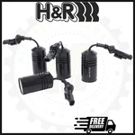 H&r Electronic Bypass Module And Dcc Fits 2019-2023 Volkswagen Arteon. Fixed Price $524.28.