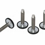 Lowering Kit Afe Power For Chevrolet Corvette (C6) 2008-2013. Fixed Price $298.72.