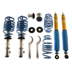 Bilstein Fits B16 48-147231 Performance Suspension 2009 Audi A4 Quattro. Fixed Price $3084.20.